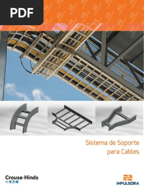 CROUSE HINDS CURVA VERTICAL EXTERIOR DE 16"" RADIO 24 "RCVE-421