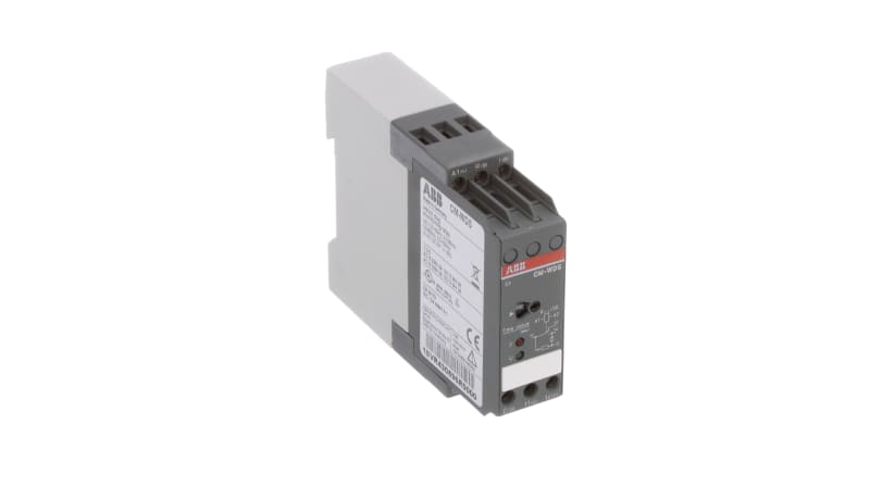 1SVR430896R0000 CM-WDS