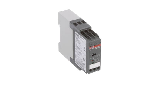 1SVR430896R0000 CM-WDS