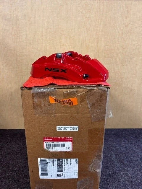 ZAPATAS PARA INTERRUPTOR NSX630N