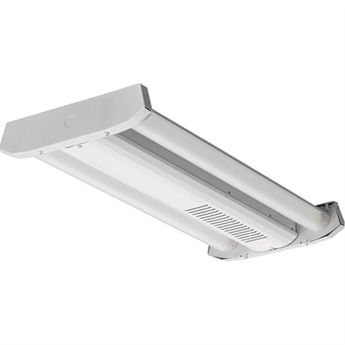LITHONIA  LAMPARA DE EMERGENCIA 2 FAROS LEDS ELM2LM12