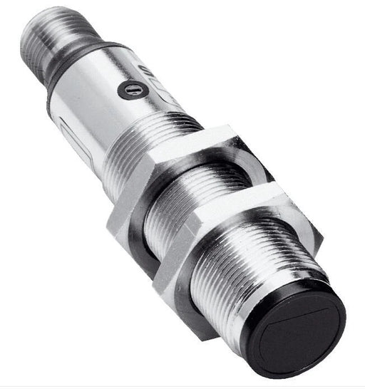 SENSOR DE PROXIMIDAD INDUCTIVO IME08-1B5PSZT0K 1040837