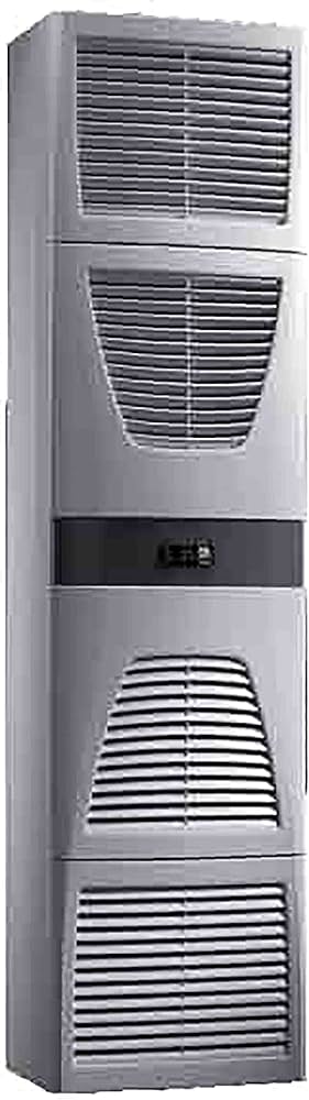 RITTAL SK RTT REFRIG. MURAL 2000W