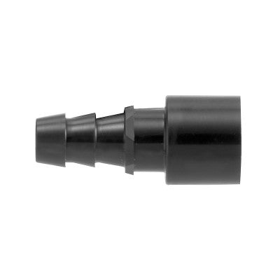 WEIDMULLER CONTACTO NEUMATICO HDC MPN 6.0 F (10PZA)