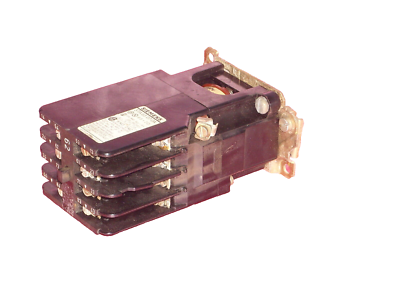 LEGRAND CAB 3 2000 NUMEROS 0 AL 9 (AWG: 12-10) Y 1