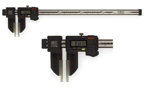 COOPERMEX BASE PARA MASTIL ACERO INOXIDABLE