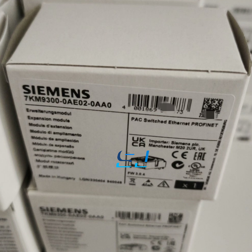 OMRON MODULO DE EXPANSION 8 OUT RLY