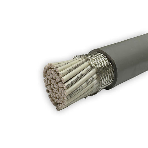 CONDELMEX CABLE BOMBA SUMERGIBLE 3X1/0 ROLLO 100MTS