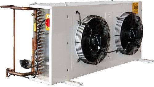 RITTAL SK VERFLUESSIGER SK 3328/3329