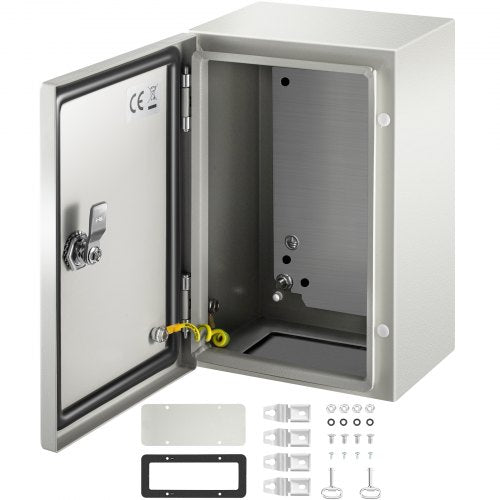 RITTAL SK F2 FLOATING SWITCH TYPE 1