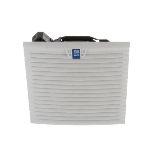 RITTAL SK SECADOR DE FILTRO