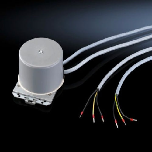 RITTAL SK TRANSFORMER TYPE 1