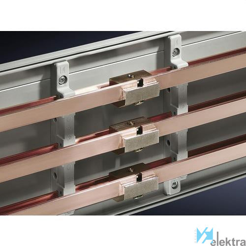 RITTAL SV CONJ.CONEXION RIELES