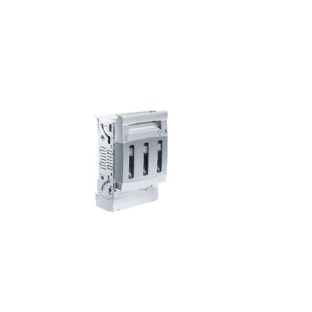 RITTAL SV FUSE SWITCH DISCON. SIZE 00100A690V