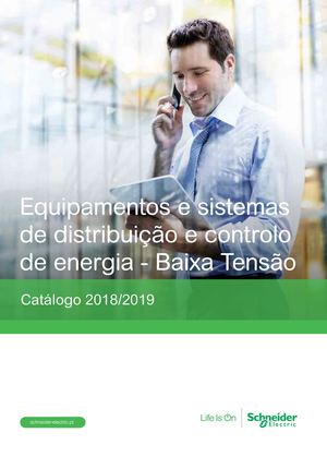 SIEMENS INTERRUPTOR SECCIONADOR 250A TAM3 4P ACC LATERAL S/MANETA