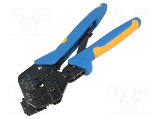 CABLE TKD 16 AWG GRIS 1.5MM 5000089