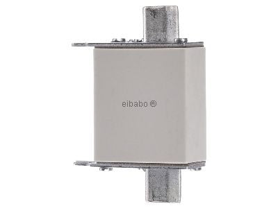 SIEMENS INTERRUPTOR SECCIONADOR 32A 3P FUSIBLE NH 000 Y 00