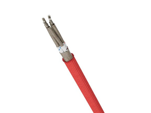 OLFLEX HEAT 1565 10AWG 400 GRADOS