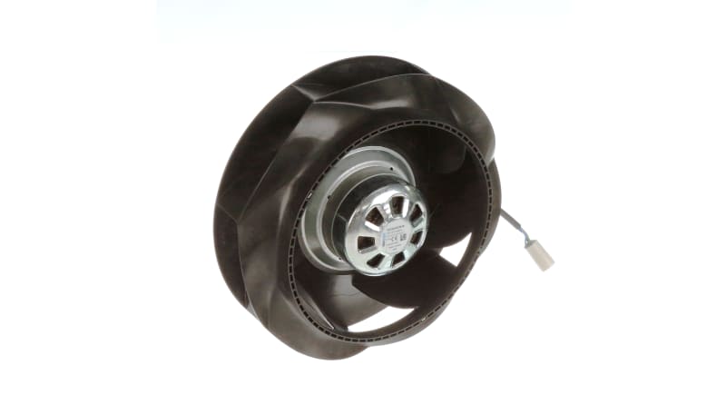 RITTAL SK RADIAL FAN