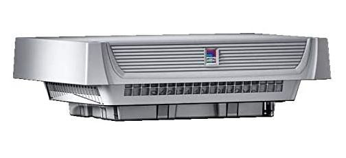 RITTAL SK VENTILADOR DE TECHO 400V