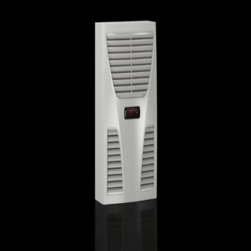 RITTAL LAMPERTZ SPLIT KUEHLGERAET 115 1200W NUTZKUEHLLEISTUNG