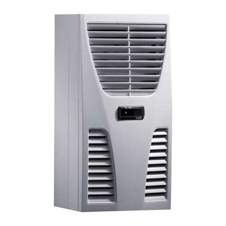 RITTAL SK RTT WALL MOUNT COOLER 300W