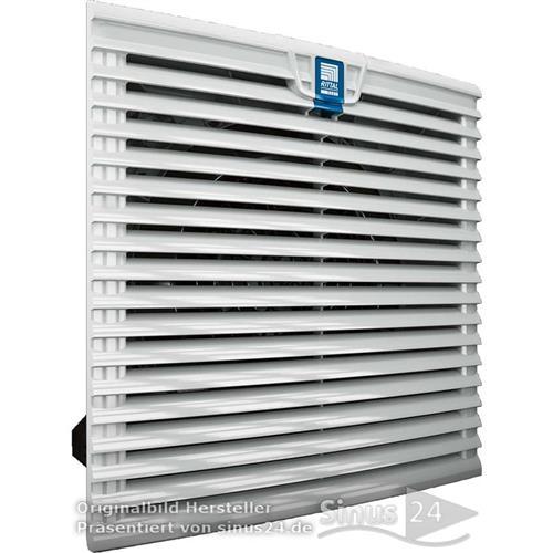 RITTAL SK OUTLET FILTER FOR SK 3238.1XX