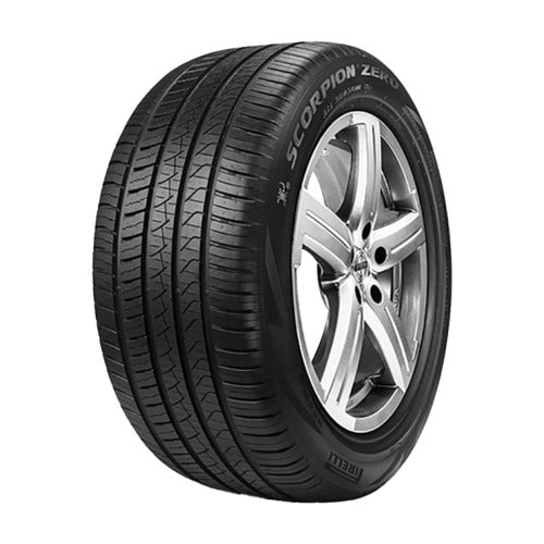 RITTAL AX PL.ENTRADA CABLES PLASTICO PRETAL. T7 436 X 221MM