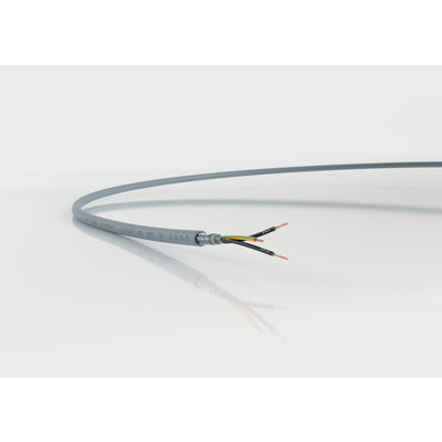 OLFLEX CLASSIC FD 810 7G2.5