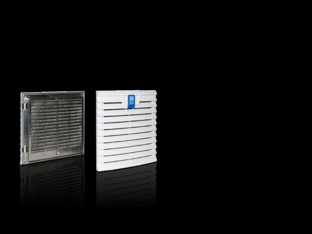 RITTAL EMC OUTLET FILTER FOR SK 3239.6XX