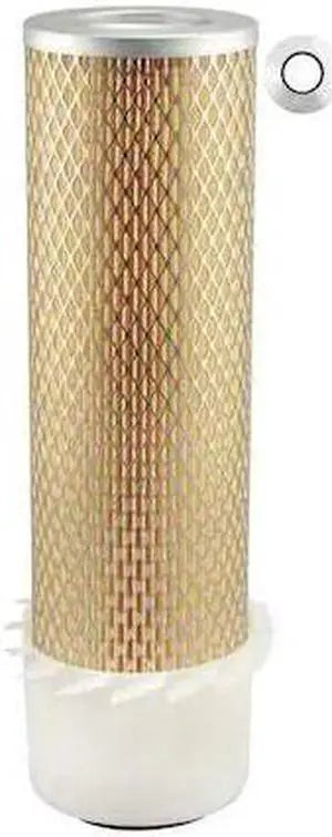 RITTAL SK FILTER FAN 700Mn/H 230V 50/60HZ