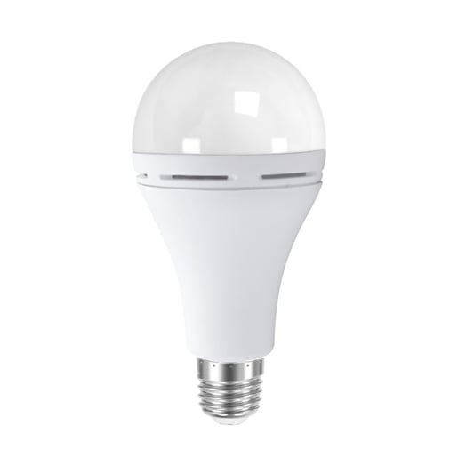 TECNOLITE  LAMPARA DE EMERGENCIA LED 60 LM LUZ DE DIA