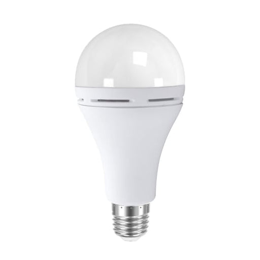 TECNOLITE  LAMPARA DE EMERGENCIA LED 60 LM LUZ DE DIA