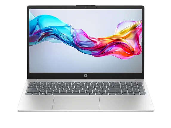 LAPTOP CORE I5 16GB RAM