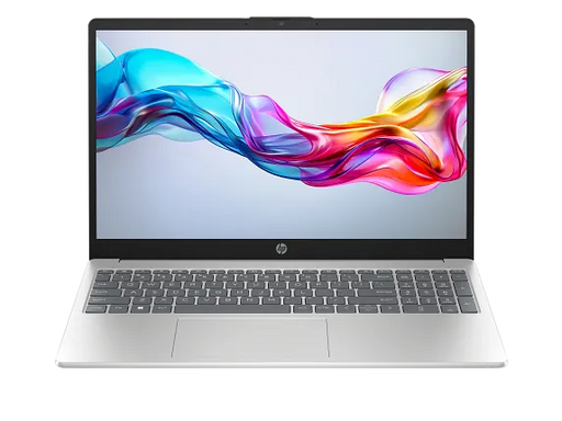 LAPTOP CORE I5 16GB RAM