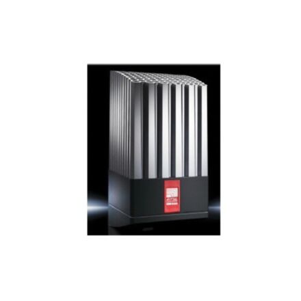 RITTAL TOPTHERM ENCLOSURE HEATER 800 W