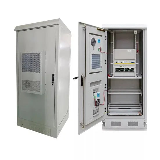RITTAL SK REFRIGERADOR BLUE E+ TECHO 1300W