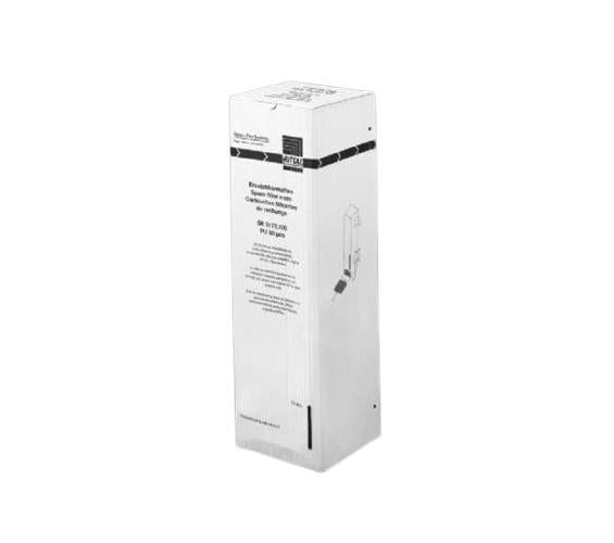 RITTAL DISPENSADOR DE ESTERAS SK 3224 3241 334 3325