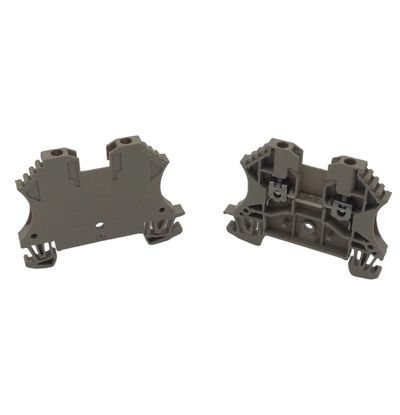 WEIDMULLER TOMACORRIENTE DE 24 POLOS METR HDC-KIT-HE 24.130 M