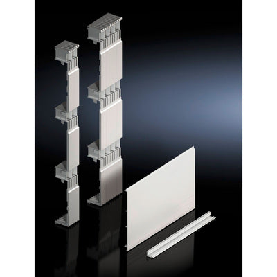 RITTAL CONTACT HAZARD PROTECTION COVER