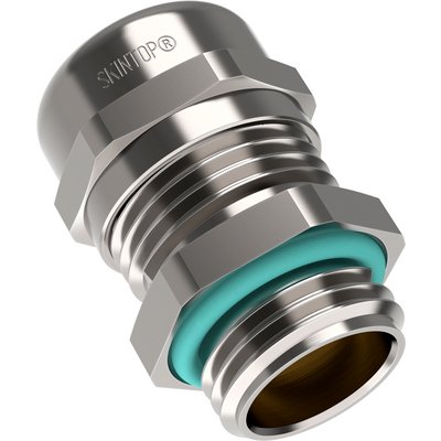 OLFLEX CLASSIC 100 CY 450/750V 4G4
