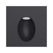 TECNOLITE INTERIOR LUZ DE CORTESIA LED 3W 240V 3000K
