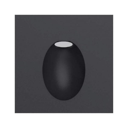 TECNOLITE INTERIOR LUZ DE CORTESIA LED 3W 240V 3000K