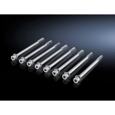 RITTAL SV SCREW SET FOR FLAT-PLS