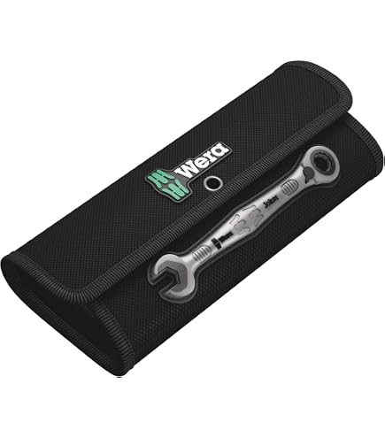 WEIDMULLER LLAVE DE CRUZ CROSS-KEY MASTER