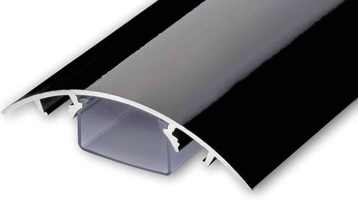 SEPARADOR PARA CANALETA PVC Y ALUM 60CM