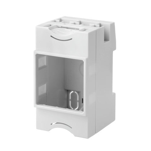 WEIDMULLER IE-DINRAIL-AD-PWB