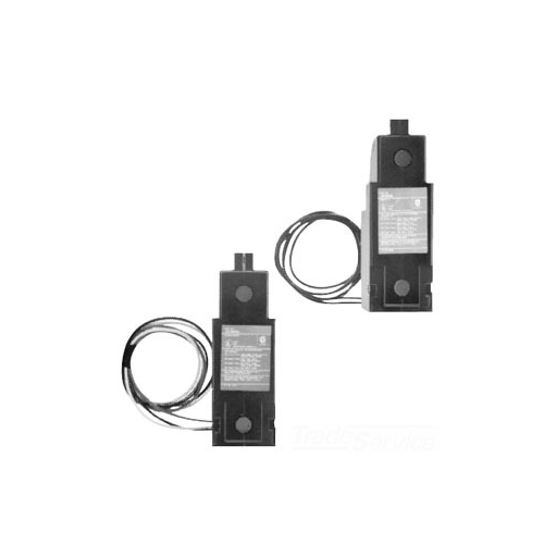 SIEMENS CONTACTO AUXILIAR P-INT MXD6-NXD6 1NA+1NC