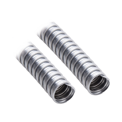 ANCLO TUBO LICUATITE 1-1/2 IN ROLLO 20 MTS