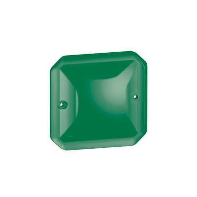 LEGRAND LUZ PILOTO BLANCO